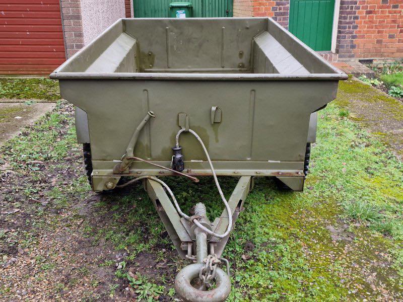 Bantam T3 фото 1