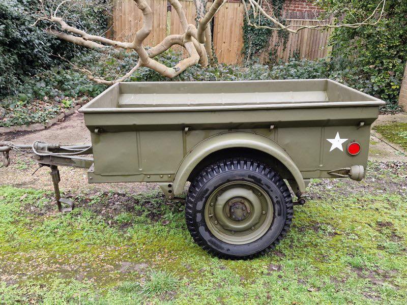 Bantam T3 фото 2