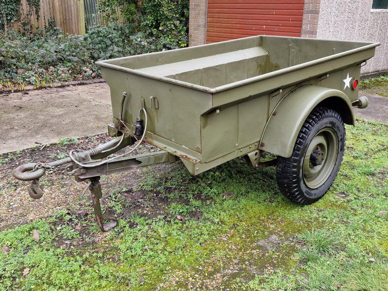 Bantam T3 фото 3