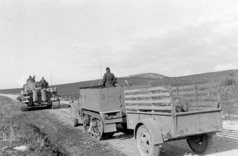 Історичне фото Ben Hur