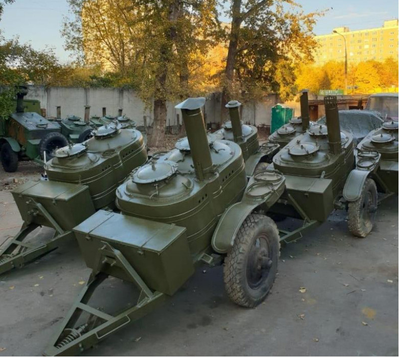 Історичне фото КП-2-48