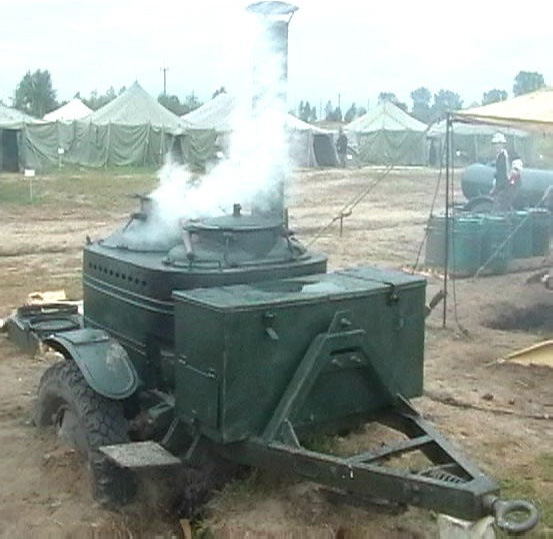 Історичне фото КП-2-48