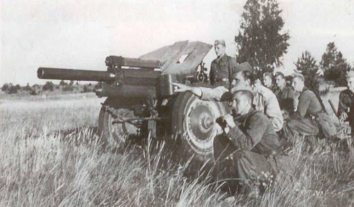 Історичне фото М-30