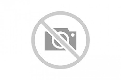 КП-2-48 фото 2