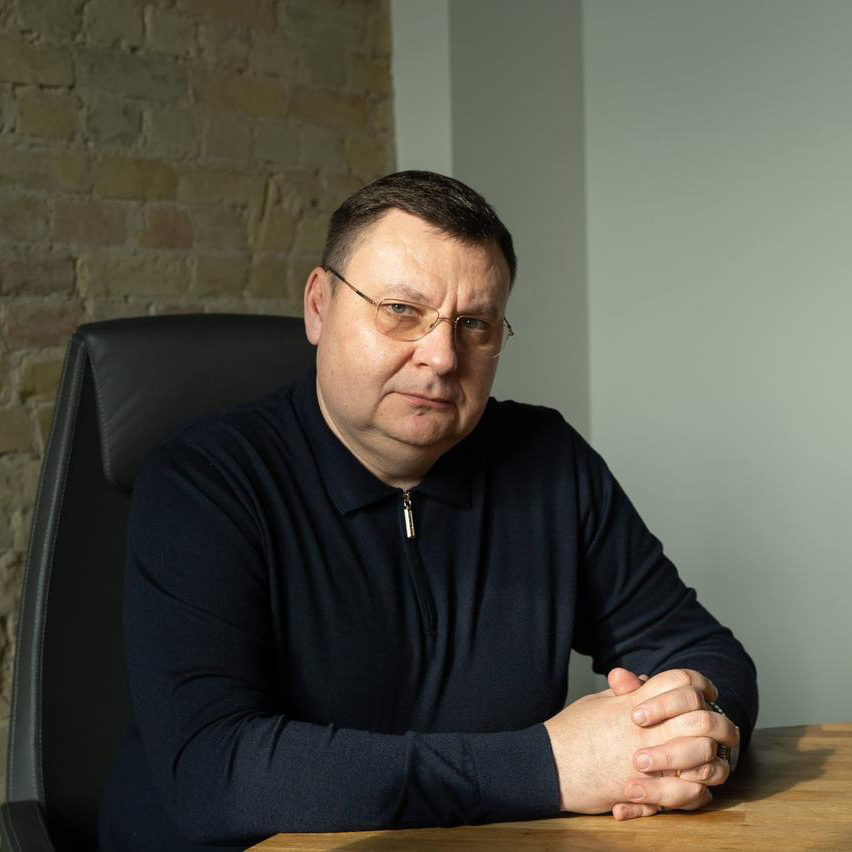 Учасник команди