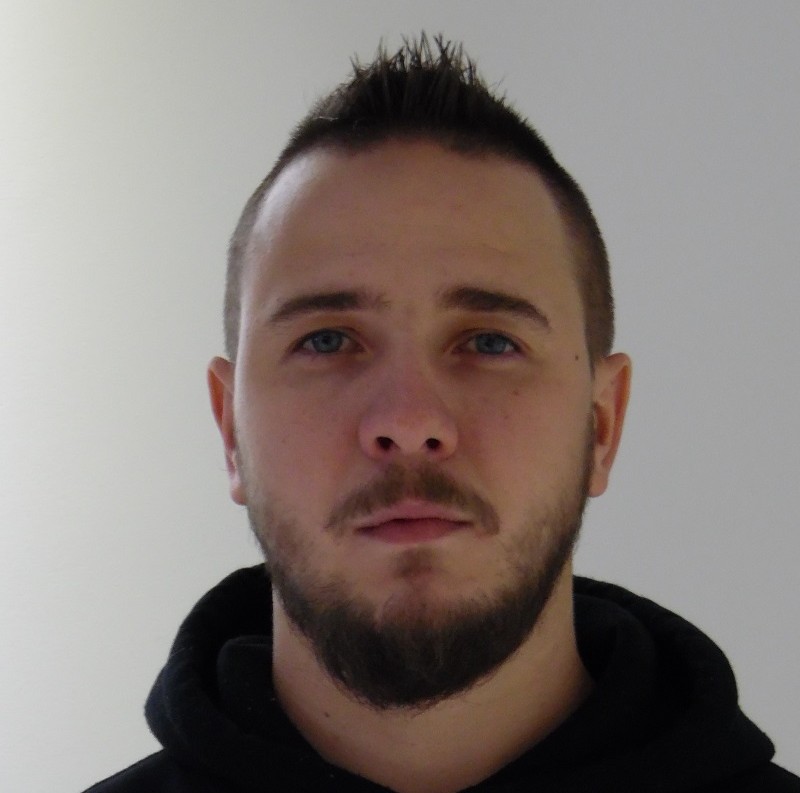 Учасник команди