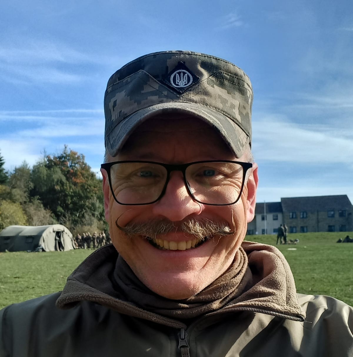 Учасник команди