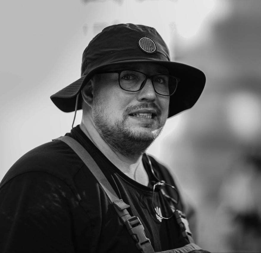 Учасник команди