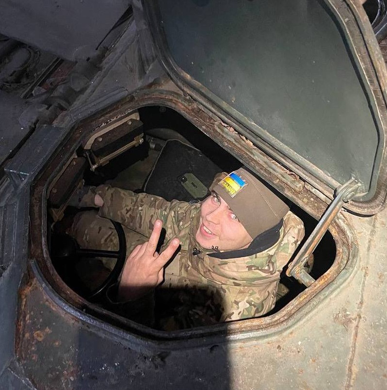 Учасник команди