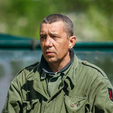 Учасник команди